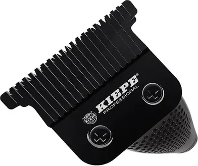 Kiepe Мини-триммер Cordless Mini Booster