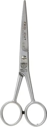 Париксерские ножницы Kiehl's 2127 Professional