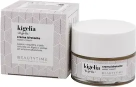 Beautytime Moisturizing Face Cream