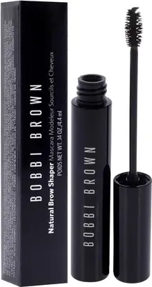 Bobbi Brown Natural Brow Shaper Mascara