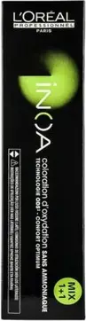 Краска для волос L'Oreal Professional Inoa