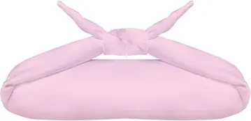 Валики для завивки Pillow Rollers Glove It