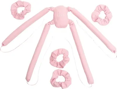Бигуди Glove It