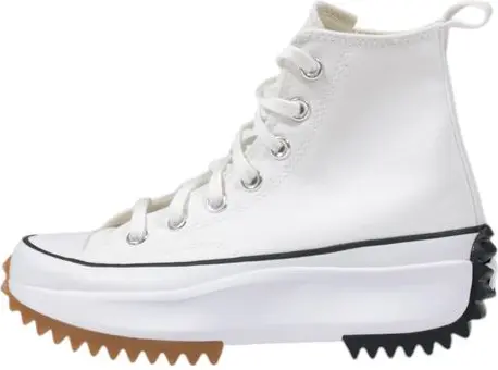 Кроссовки Converse RUN STAR HIKE