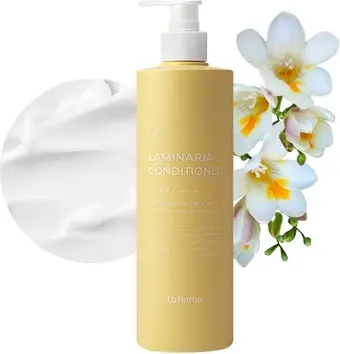 Conditioner Laferme