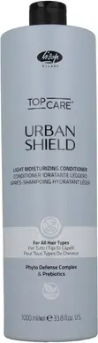 Кондиционер Lisap Top Care Urban Antipollution