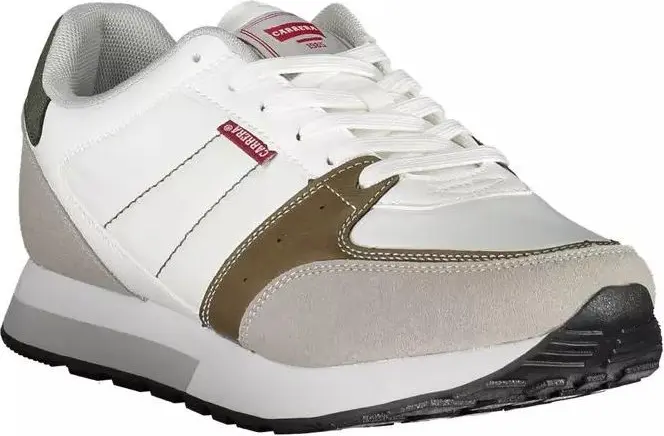 Спортивные кроссовки Carrera