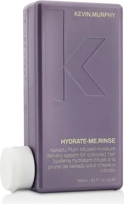 Hydrate-Me Rinse Kevin Murphy