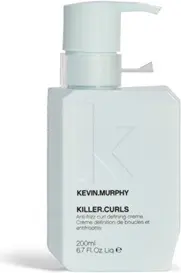Kevin Murphy Killer Curls Creme