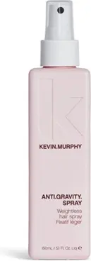 Легкий лак для волос Kevin Murphy