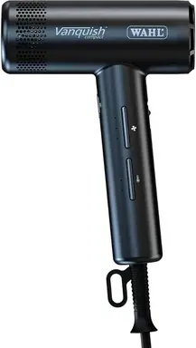Фен Wahl Vanquish Compact Digital Motor