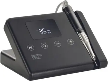 Аппарат для маникюра Xanitalia Pro Touch 35000