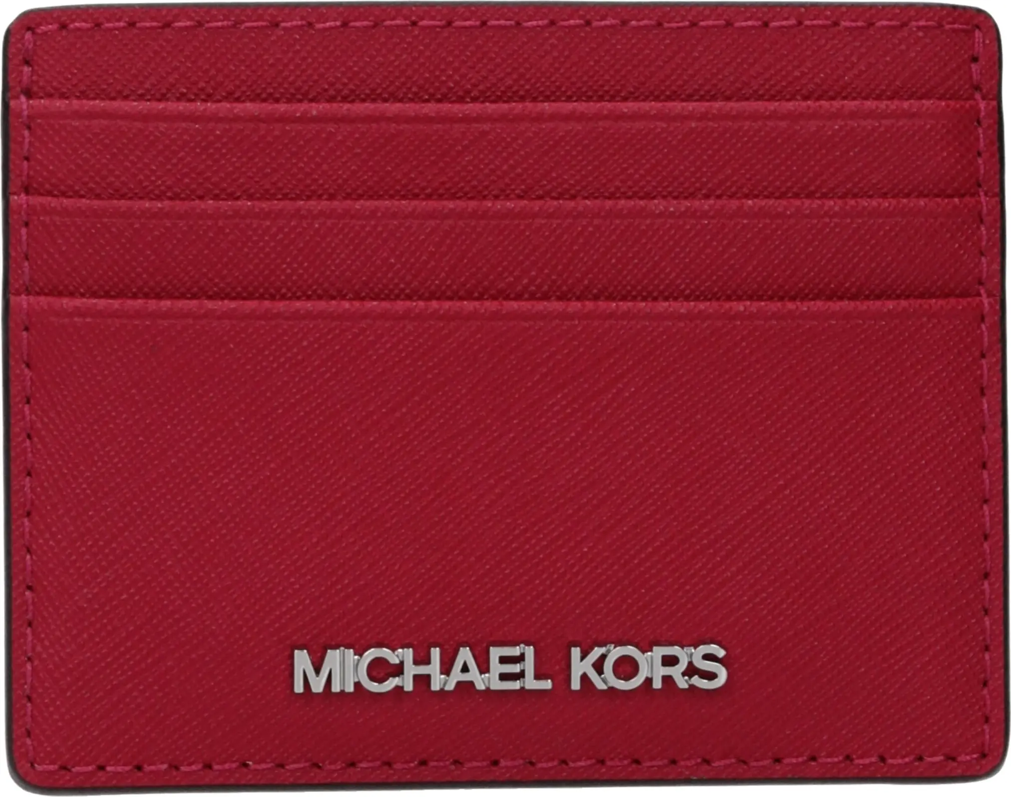 Папка для документов Michael Kors