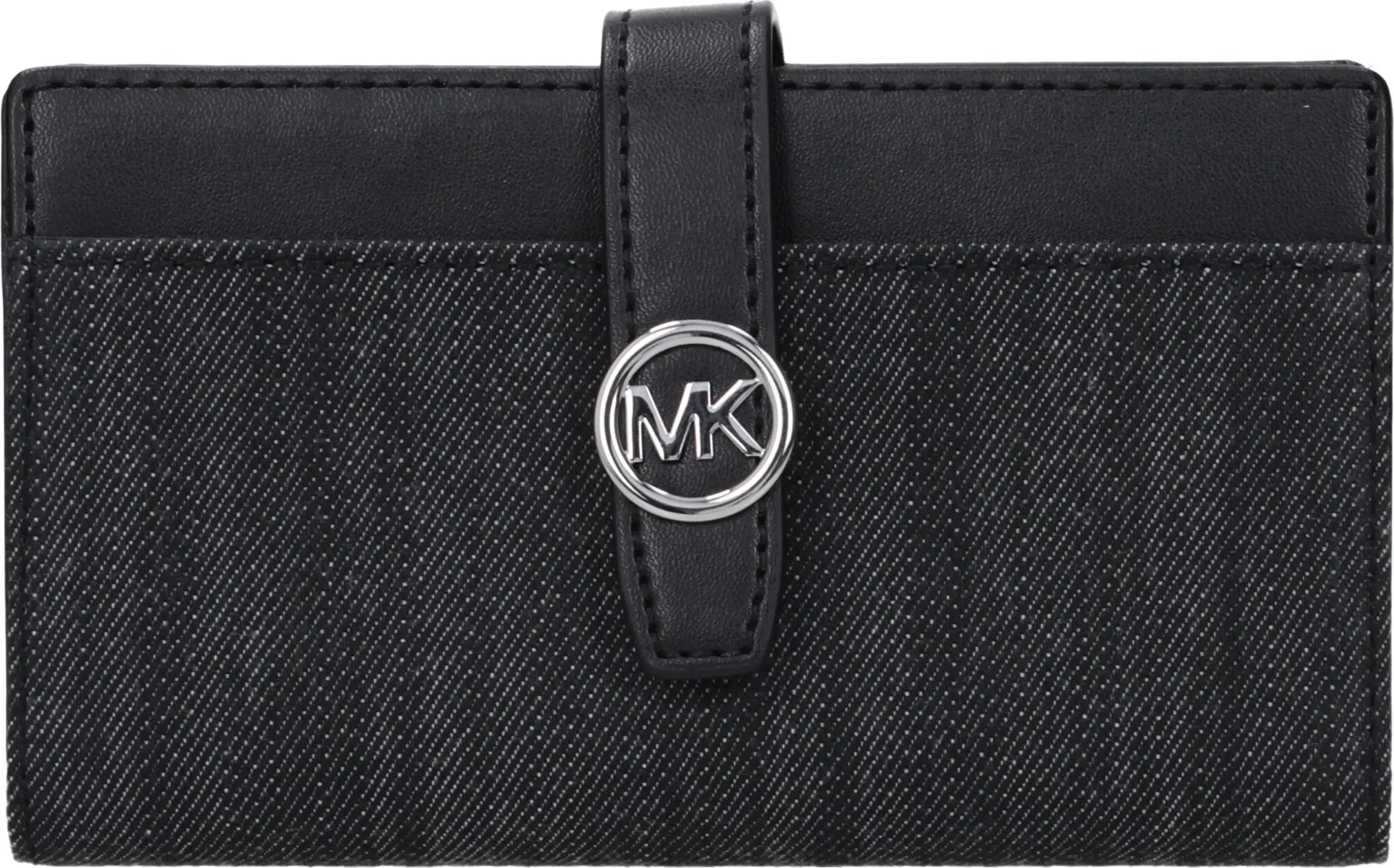 Кошелек Michael Kors