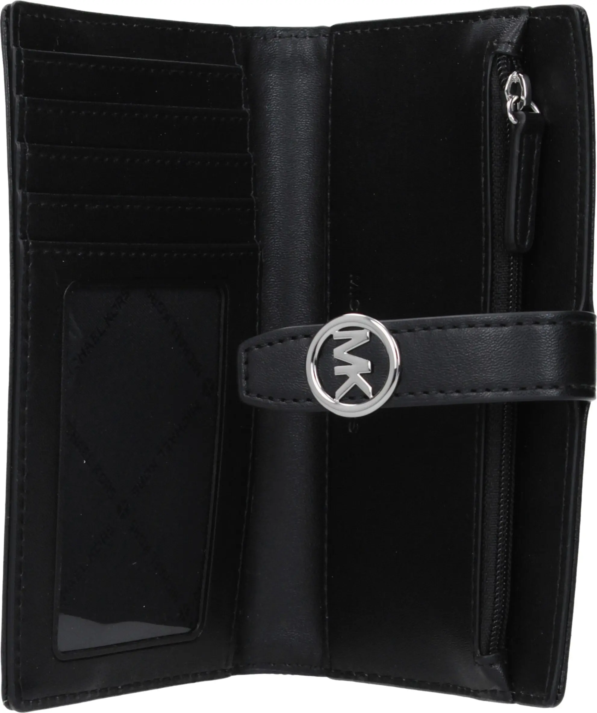 Кошелек Michael Kors