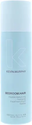 Гибкий текстурирующий лак для волос Kevin Murphy