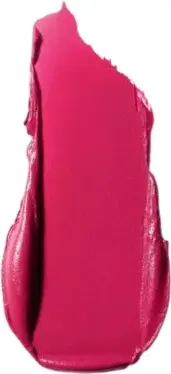 Помада MAC Powder Kiss Velvet Blur Slim Stick Lipstick 890 Wild Sumac