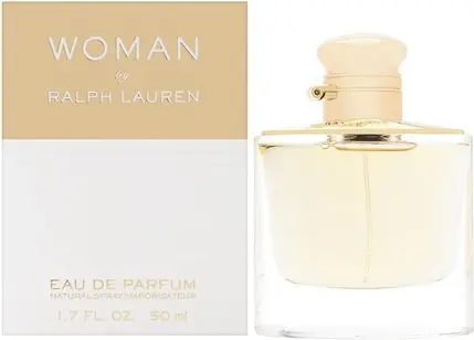 Туалетная вода Ralph Lauren