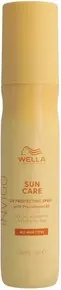 Invigo Sun Spray Wella Professionals