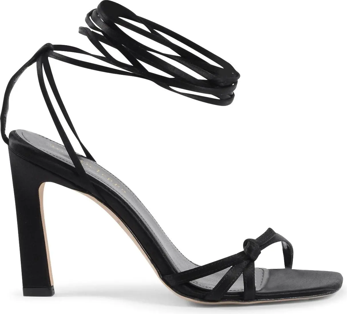 Сандалии Dee Ocleppo
