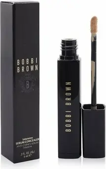 Bobbi Brown Intensive Serum Concealer