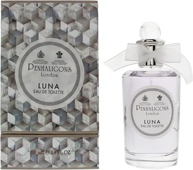 Luna Eau De Toilette Penhaligon's London