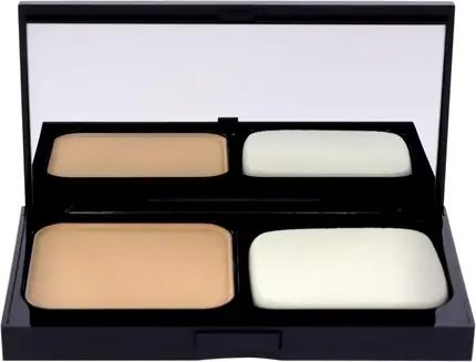 Пудра Bobbi Brown