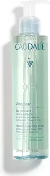 Мицеллярная вода Caudalie
