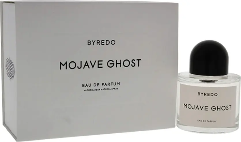 Byredo Mojave Ghost Eau de Parfum