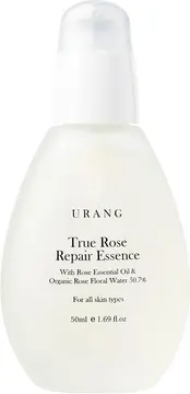 Essence Urang True Rose Repair