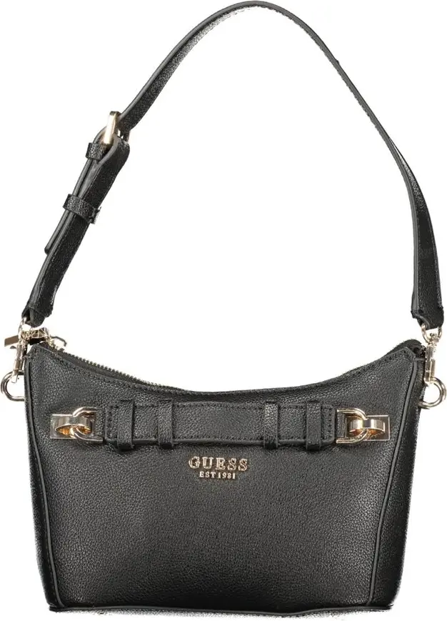 Сумка-тоут Guess Shoes