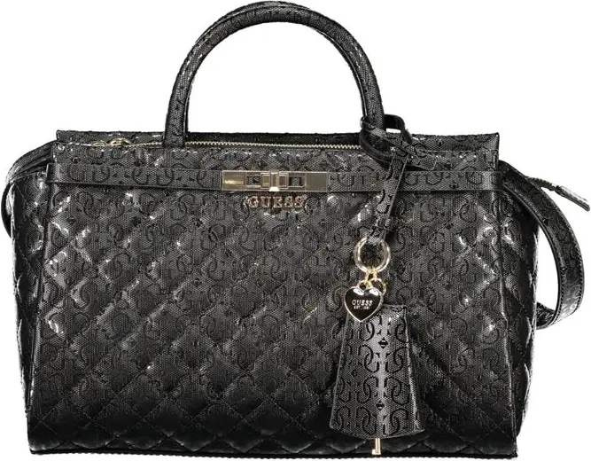 Сумка Guess Shoes