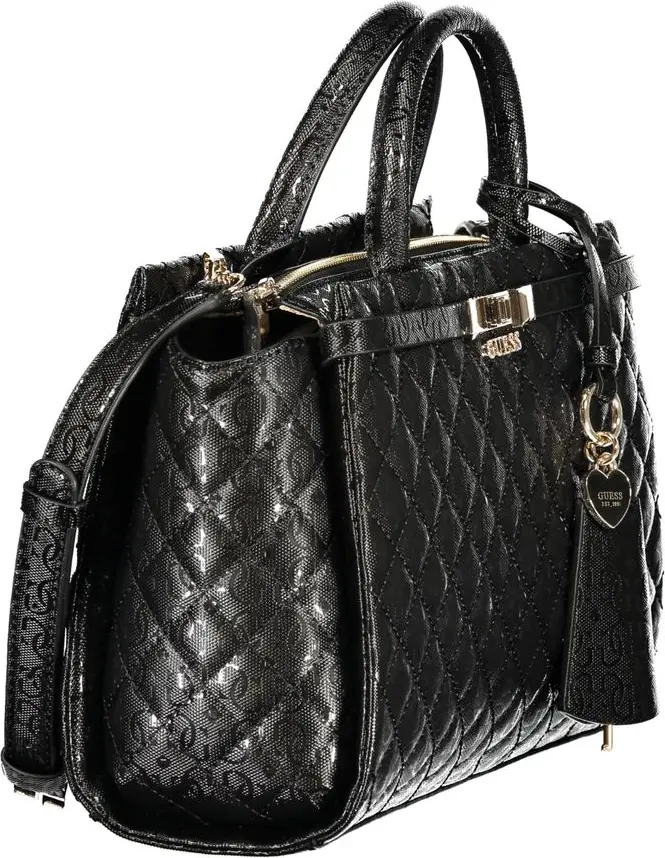 Сумка Guess Shoes