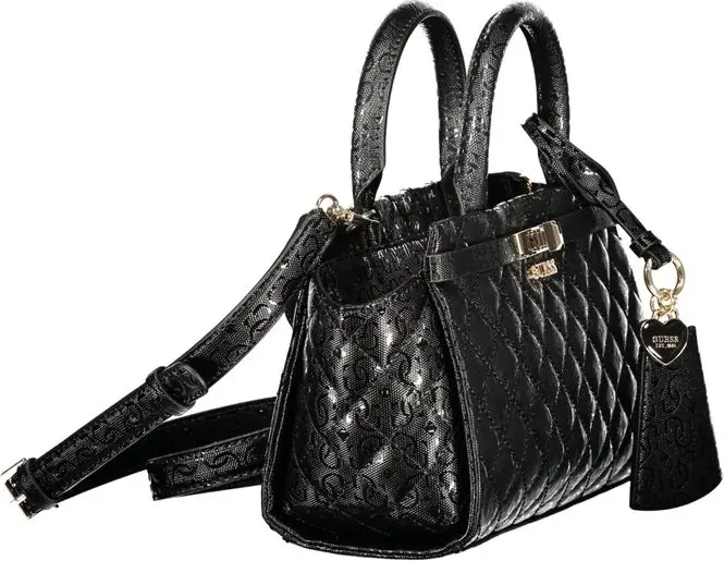 Сумка Guess Shoes
