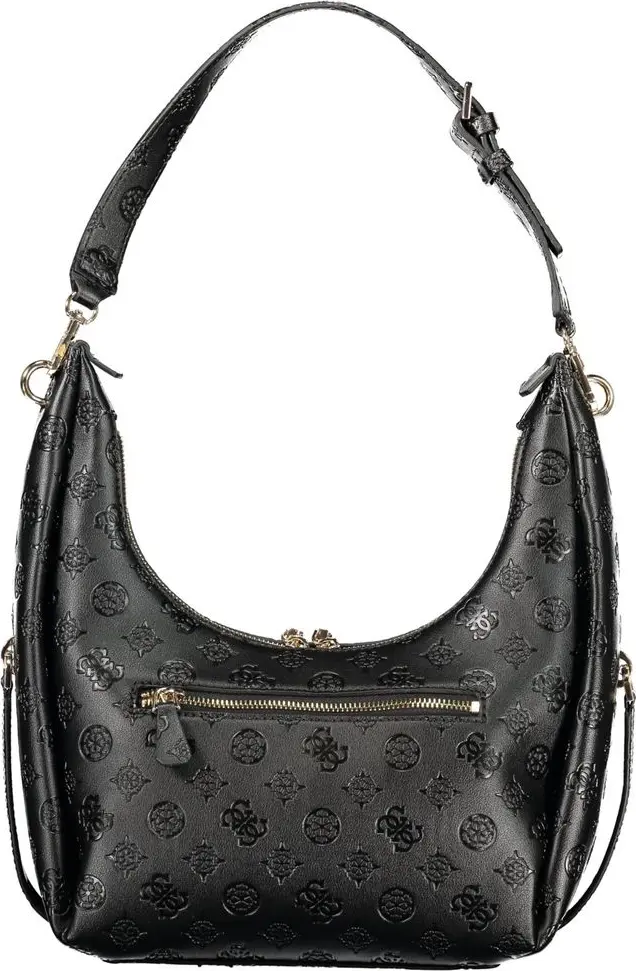 Сумка Guess Shoes