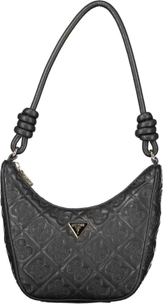 Сумка Guess Shoes