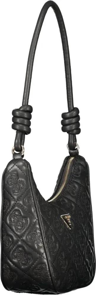Сумка Guess Shoes