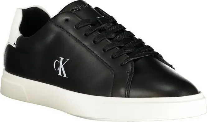 Кроссовки Calvin Klein