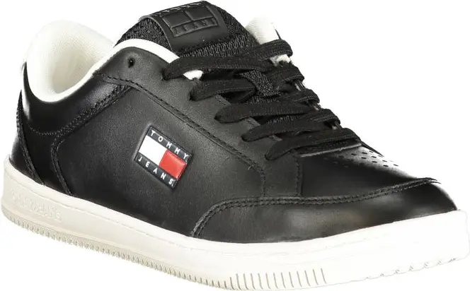 Кроссовки Tommy Hilfiger