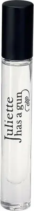 Eau de Parfum Juliette Has A Gun Ego Stratis