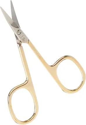 Filax Scissors
