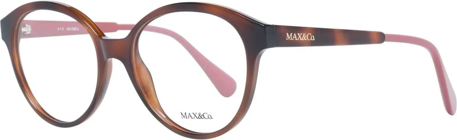 Очки MAX & Co.