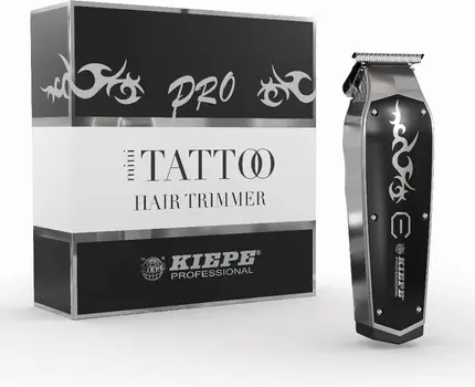 Триммер Kiehl's