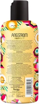 Солнцезащитное средство Angstrom Protect Sunscreen SPF 50+ Limited Edition 2024