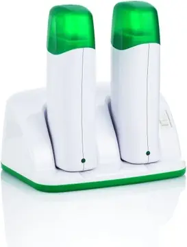 Ручка для воскоплава Duo Evolution Kit Xanitalia