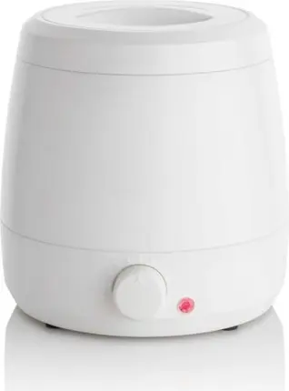 Воскоплав Xanitalia Advance 800