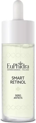Сыворотка Euphidra