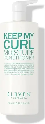 Кондиционер Eleven Australia Keep My Curl Moisture