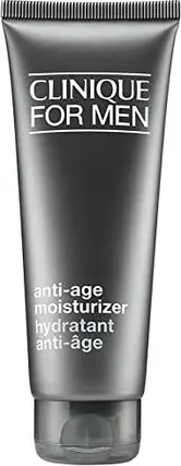 Clinique For Men Anti Age Moisturizer