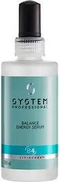 System Professional Energy Serum